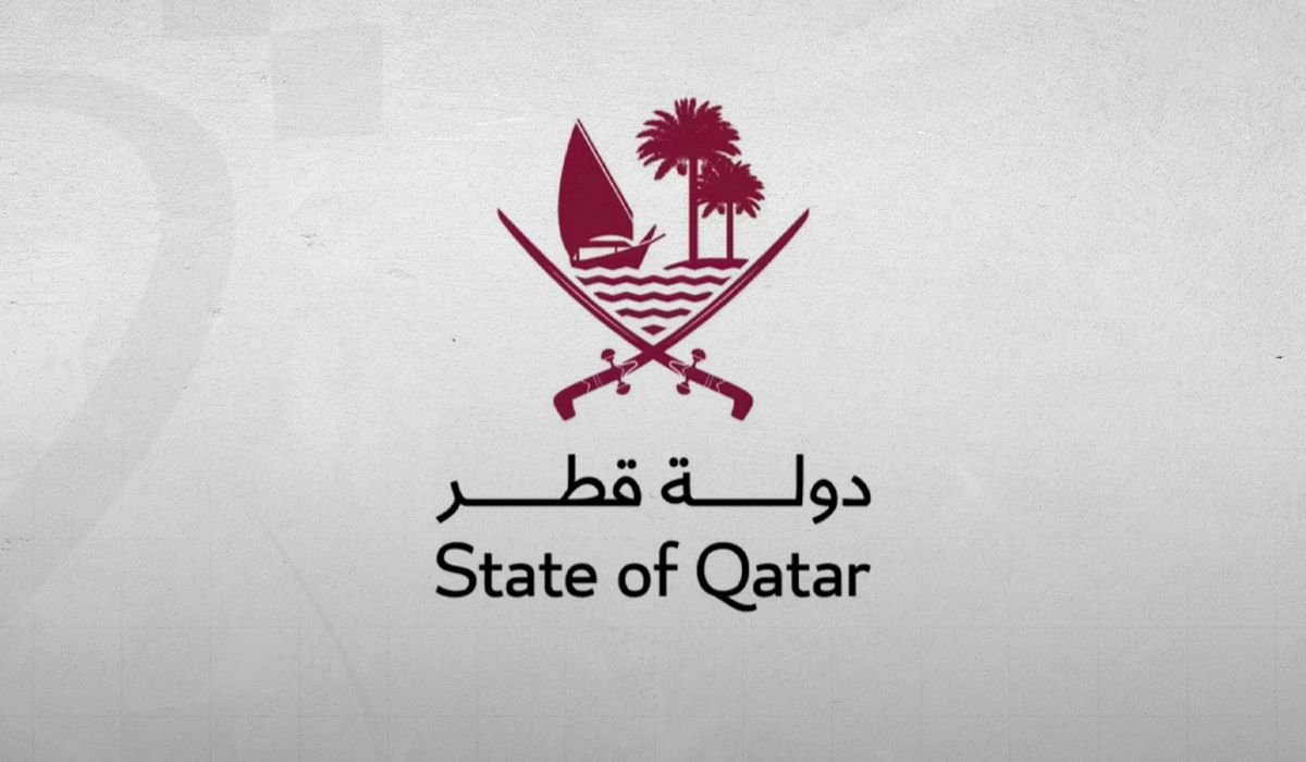 Doha Peace Process Bears Fruit 15 Detainees Released to Enhance Stability in DR Congo